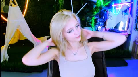 leonastone online show from 11-14-25, 06:28