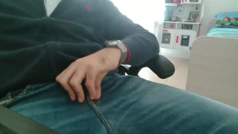 angel e sonia online show from 10-28-25, 08:29