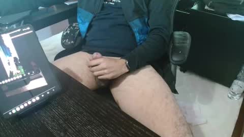 angel e sonia online show from 05-15-26, 03:30