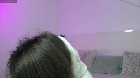 Leone Noir online show from 02-21-26, 07:31