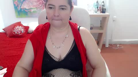 leonela   online show from 02-20-26, 02:52