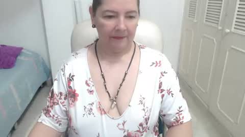 leonela   online show from 07-14-26, 11:54