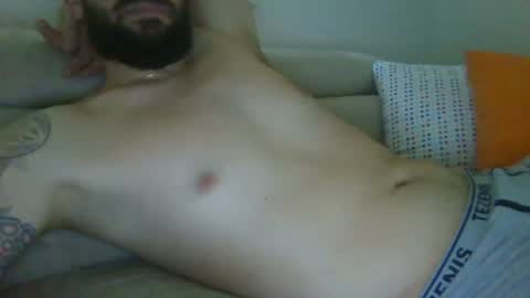 leoneleo online show from 06-18-26, 12:53