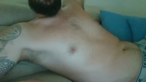 leoneleo online show from 07-06-26, 10:34