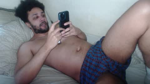 LSE online show from 02-02-26, 10:36