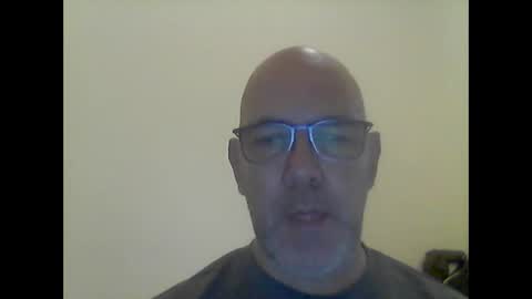 leonew71 online show from 01-19-25, 11:01