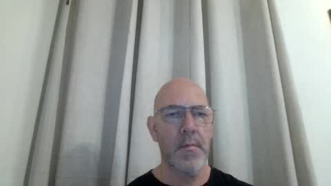 leonew71 online show from 03-19-26, 08:07