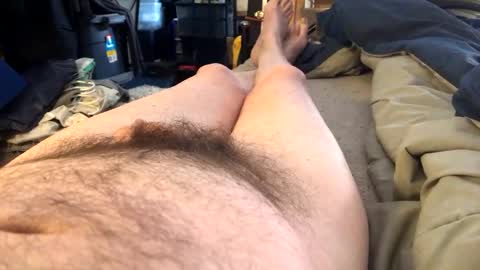 Snapshot of leongent chatting on 02-26-26, 04:50 Leon online show from 02-26-26, 04:50