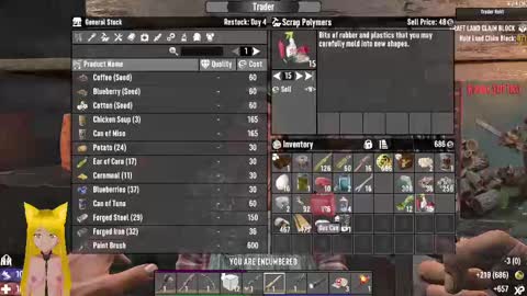 Snapshot of leongoldenid chatting on 10-08-25, 02:20 Fixation online show from 10-08-25, 02:20