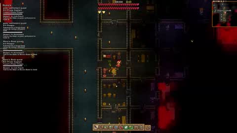 Snapshot of leongoldenid chatting on 10-26-25, 03:51 Fixation online show from 10-26-25, 03:51