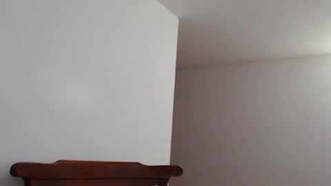 leonidas_murfi71 online show from 03-08-25, 09:08