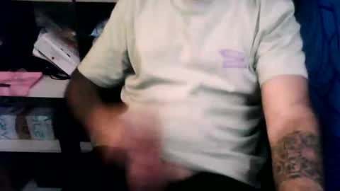 leonidascum online show from 09-20-25, 12:06