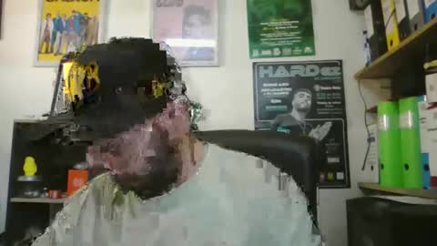 leonidascum online show from 05-29-26, 11:30