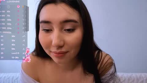 Alice online show from 12-16-25, 10:09