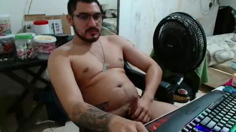 leonino231 online show from 11-21-25, 05:17