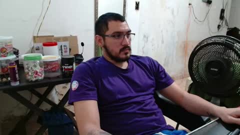 leonino231 online show from 11-27-25, 05:37