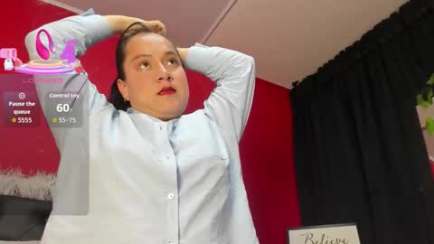 Leonis online show from 12-23-25, 02:53