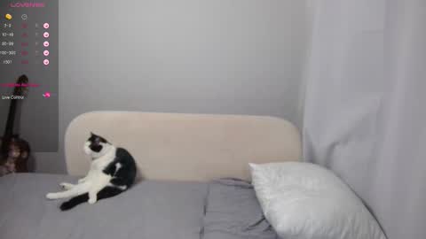 Snapshot of leonkissboy chatting on 03-01-26, 04:14 leonkissboy online show from 03-01-26, 04:14