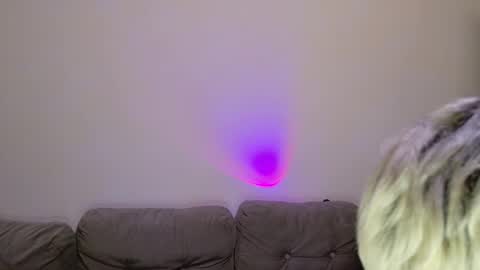 leonlure online show from 12-01-25, 03:00