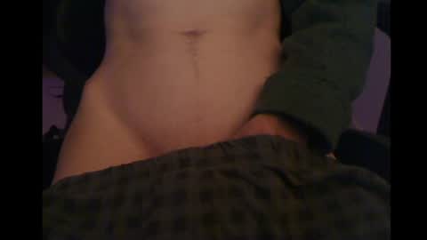 Snapshot of leonmx93 chatting on 05-16-26, 06:07 leonmx online show from 05-16-26, 06:07