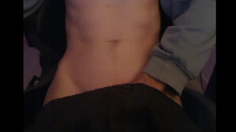 Snapshot of leonmx93 chatting on 05-20-26, 03:51 leonmx online show from 05-20-26, 03:51