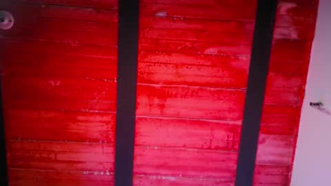 Lenardo jaramillo online show from 12-10-24, 12:16