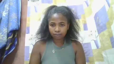 leonnetta online show from 04-08-26, 03:34