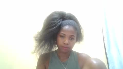 leonnetta online show from 04-20-26, 11:13