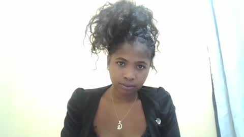 leonnetta online show from 04-23-26, 10:03