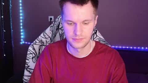 Leon online show from 12-28-24, 03:15