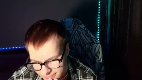 Leon online show from 01-15-25, 09:02