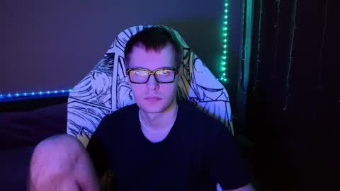 Leon online show from 01-17-25, 10:55