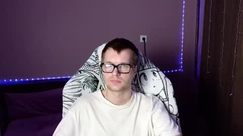 Leon online show from 01-22-25, 08:29