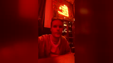 Leon online show from 01-05-26, 06:00