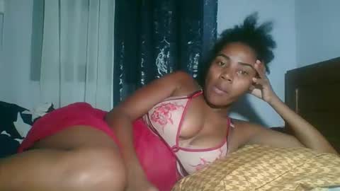 leonnida online show from 03-31-26, 06:41