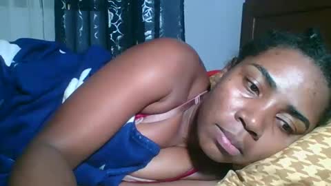 leonnida online show from 04-02-26, 09:34