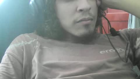 Snapshot of leonnxv chatting on 02-02-26, 12:59 leonnxv online show from 02-02-26, 12:59