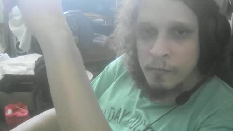 Snapshot of leonnxv chatting on 03-29-26, 01:00 leonnxv online show from 03-29-26, 01:00