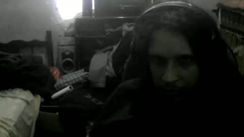 Snapshot of leonnxv chatting on 06-16-26, 07:49 leonnxv online show from 06-16-26, 07:49