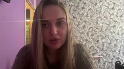 Alice online show from 01-16-26, 10:08