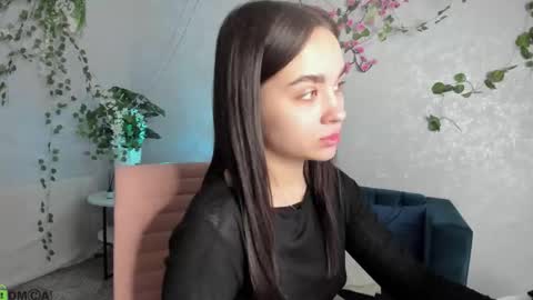 Mary online show from 01-09-26, 03:09