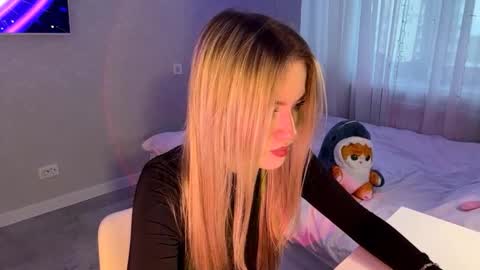 Eve online show from 03-25-26, 03:40