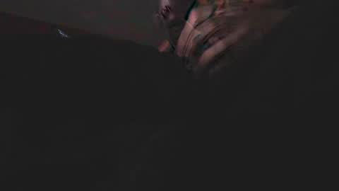 Snapshot of leonsatisfaction chatting on 02-20-26, 07:03 Leon Robertson online show from 02-20-26, 07:03