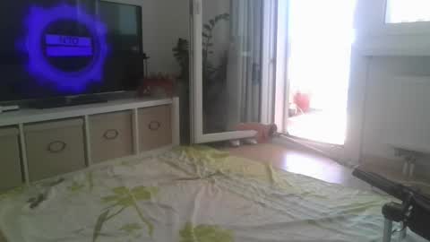 T0rax online show from 04-24-26, 11:56