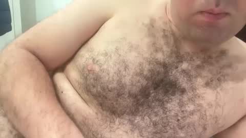 leoo699 online show from 12-26-24, 06:33