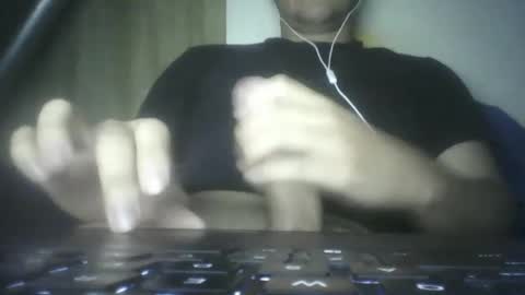 leoonel_95 online show from 12-04-24, 04:21