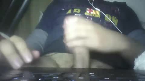 leoonel_95 online show from 01-22-25, 05:16