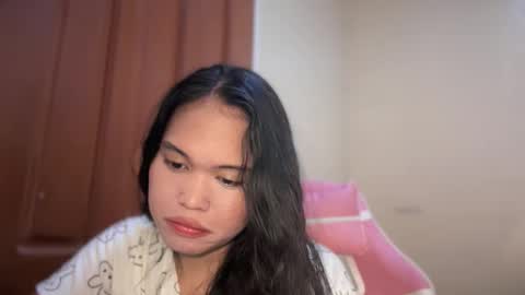 Jenn online show from 03-19-26, 07:29