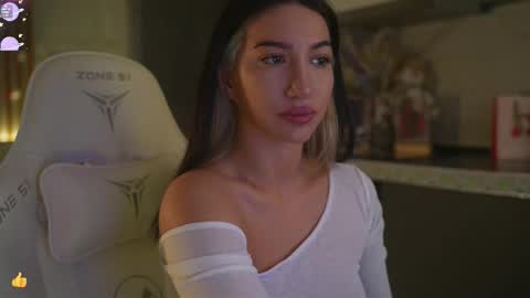 Leora online show from 01-11-26, 05:07