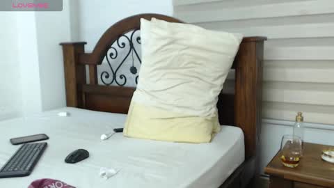 Leo online show from 11-28-25, 10:56